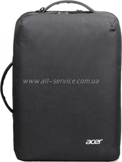   Acer 15.6" URBAN 3IN1 (GP.BAG11.02M)