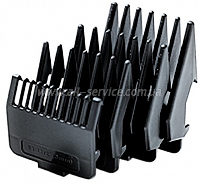 ������� ��� ������� Vitek VT-2580