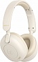 �������� Havit HV-H655BT ANC Beige (6939119087425)