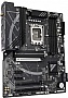   GIGABYTE Z790 EAGLE AX