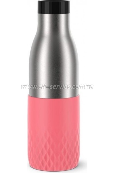  Tefal Bludrop 500 pink (N3110810)