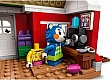 ����������� LEGO Animal Crossing ������� ������, ������������� Able Sisters (77055)