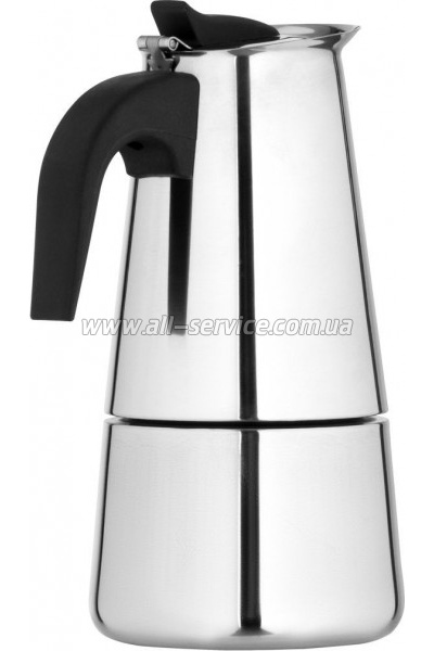   Ardesto Gemini Apulia 9  (AR0809SS)
