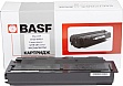 - BASF Kyocera Mita Ecosys M4125idn/ M4132idn  TK-6115 (BASF-KT-TK6115)