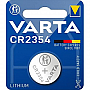  Varta CR 2354 Lithium * 1 (06354101401)