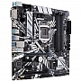 c  ASUS PRIME_Z390M-PLUS