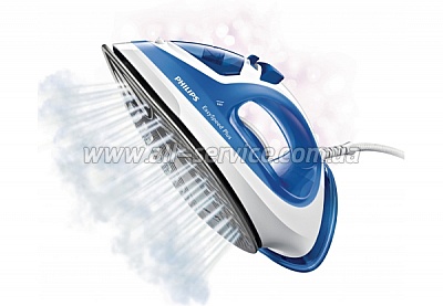  Philips GC2046/20