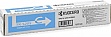 Тонер-картридж Kyocera TK-5205 Kyocera TASKalfa 356ci/ 358ci cyan (1T02R5CNL0) Тонер-картридж Kyocera TK-5205 Kyocera TASKalfa 356ci/ 358ci cyan (1T02R5CNL0)