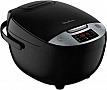  Moulinex MK611832