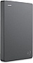  Seagate 2.5