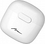  Media-Tech R-Phones White (MT3608W)