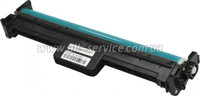 ����-�������� Dayton HP LJ CF232A (DN-HP-NT232)