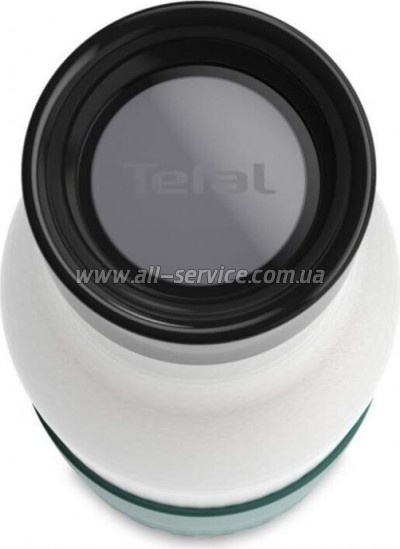  Tefal Bludrop 500 green (N3110610)