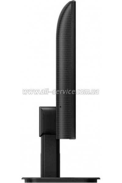  Philips 24E1N1300A/00