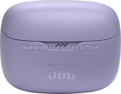  JBL Tune Beam Purple (JBLTBEAMPUR)