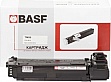 �������� BASF Xerox WC M20/ 20i ������ 106R01047 (WWMID-86888)
