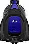  LG VC5506NHTB