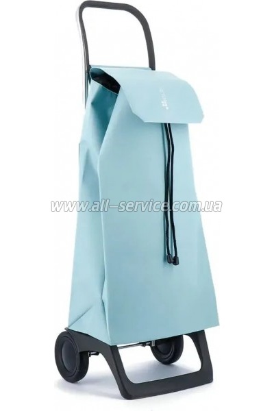 �����-������� Rolser Jet LN Joy Celeste (JET001-1057) (930729)