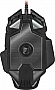  Defender sTarx GM-390L Black (52390)