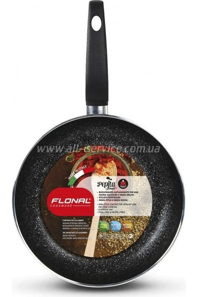 ��������� WOK Flonal Pepita Granit 32�� (PGFWO3250)