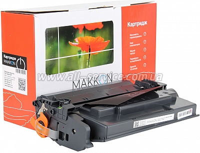  Makkon HP M304/ 404/ MFP428  CF259X   (MN-HP-CF259X)