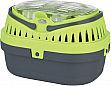    Trixie "Pico" TX-5903 (4011905059037)