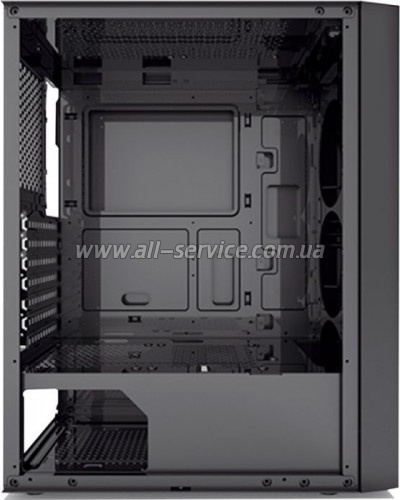 PcCooler DIAMOND MA100 MESH