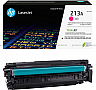 �������� ��������� HP CLJ 213A HP Enterprise 5700/ 5800/ 6700/ 6701/ 6800/ 6801/ X55745/ X58045/ X654/ X677/ Flow 6800/ X58045 Magenta (W2133A)