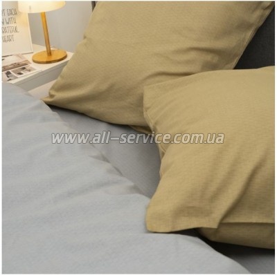 ���������� ����� Viluta 749 ����� Twill ���������� (749_pl)