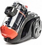  Eisen EVC-391O ECO