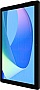 Планшет Doogee U10 10.1 Планшет Doogee U10 10.1