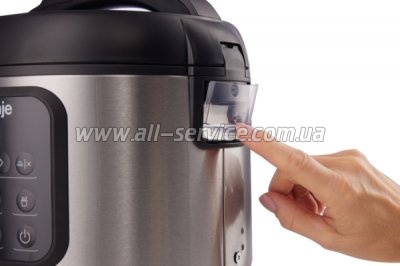  Gorenje MC2SBK