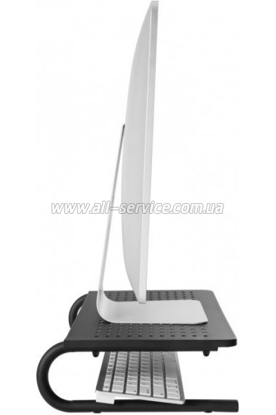    OfficePro MR386