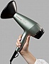  Remington AC5860