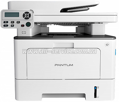 Услуга - прошивка Pantum BM5100 series / BM5100ADN/ BM5100ADW/ BM5100FDN/ BM5100FDW Услуга - прошивка Pantum BM5100 series / BM5100ADN/ BM5100ADW/ BM5100FDN/ BM5100FDW