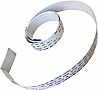   Foshan Pantum M6500/ BM5100  301022285001 (301022285001FSH)