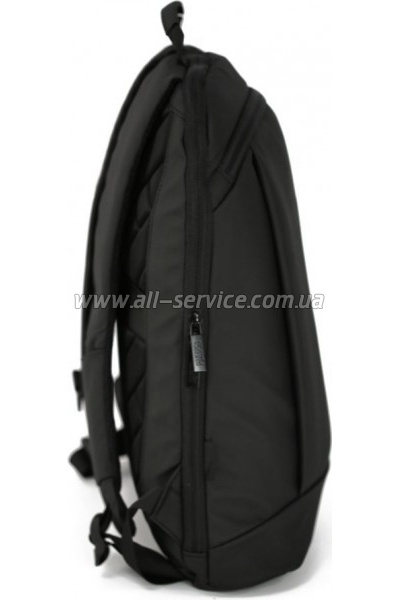   NikiBo Trail 12  (30011505-01)