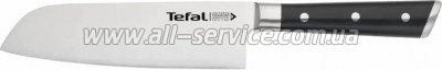 ����� ����� Tefal Ice Force 2�� (K232S224)