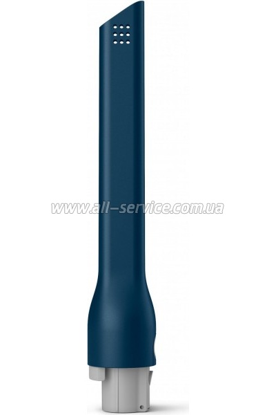  Philips XC5141/01