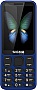   Sigma X-style 351 LIDER Blue (4827798121931)