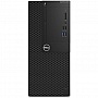  Dell OptiPlex 3050 MT (N009O3050MT-08)