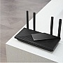  TP-Link ARCHER-AX55-PRO