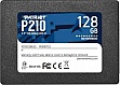 SSD  PATRIOT P210 128GB (P210S128G25)