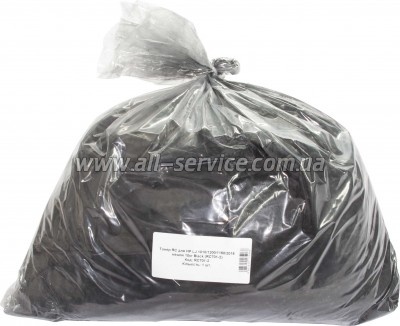 Тонер RC HP LJ 1010/ 1200/ 1160/ 2015 мешок 10кг (RC701-2) Тонер RC HP LJ 1010/ 1200/ 1160/ 2015 мешок 10кг (RC701-2)