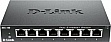   D-Link DES-108