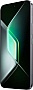   Infinix GT 30 Pro 12/256Gb NFC Shadow Ash (4894947086915)