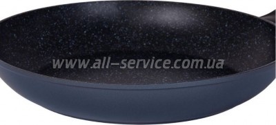 ��������� TVS Easy Eco Induction 28�� (BN279282910001)