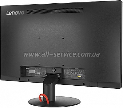  Lenovo 21.5" T2224d (61B1JAR1EU)