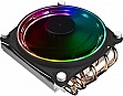    Gamemax GAMMA300 Rainbow