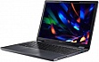  Acer TravelMate TMP413-51-TCO (NX.B55EU.009)